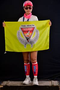 BIB: 
                            <button type="button" onclick="openModal(9296880)" class="btn btn-primary btn-sm float-right btn-popup" data-toggle="modal" data-target=".modal-high-quality">
                        <i class="fas fa-shopping-cart"></i> Add to Cart
                    </button>
                                            <button type="button" onclick="isThisMe(9296880, true)" class="btn btn-success btn-sm float-right btn-popup btn-isme hidden" data-toggle="tooltip" data-placement="bottom" title="นี่คือรูปของคุณใช่ไหม คลิกที่นี่เพื่อเอาเข้าอัลบั้ม">
                        <i class="fas fa-plus"></i> Add to album
                    </button>
                    <button type="button" onclick="isThisMe(9296880, false)" class="btn btn-warning btn-sm float-right btn-popup btn-isnotme hidden">
                        <i class="fas fa-ban"></i> Remove from album
                    </button>